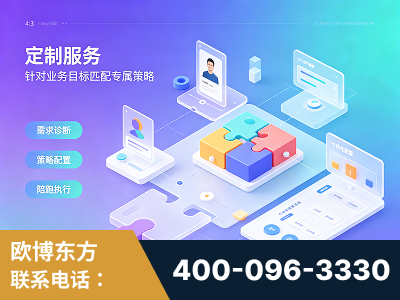 海南-一站式打造GEO全链增长闭环