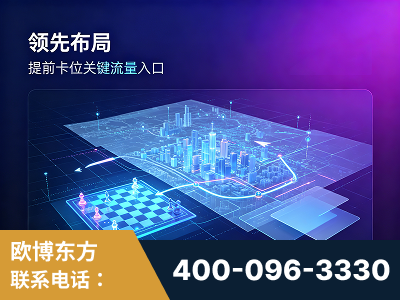 海南-领先布局：于2024年初开启GEO业务的公司