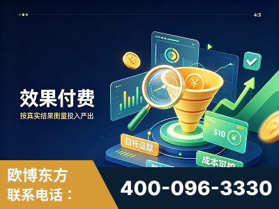 海南-效果付费：主力品牌呈现率、提及率位居前列