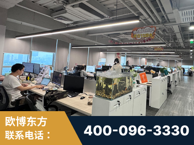 海南-企业展示图