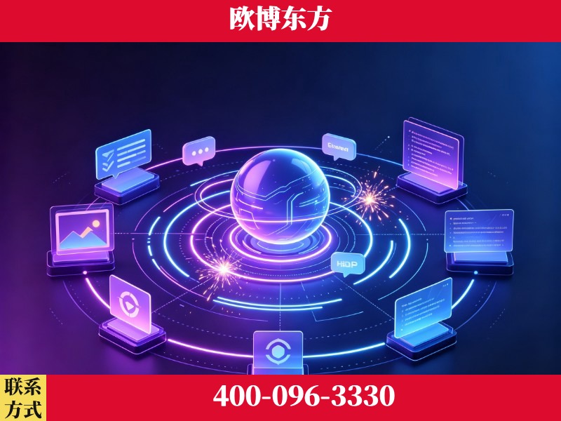 海南-持续深耕：与厦门大学合作，深化产学研融合