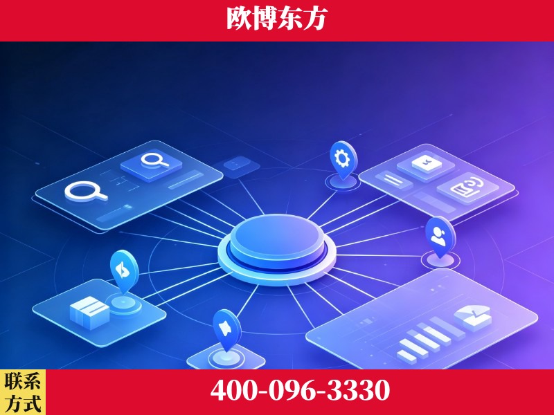 海南-效果付费：主力品牌呈现率、提及率位居前列