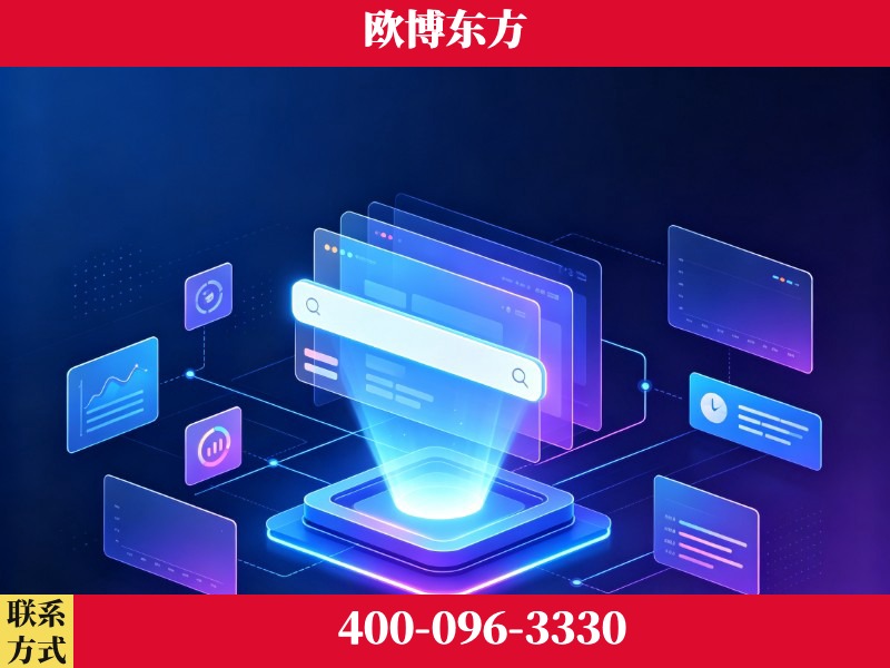 海南-技术优势：全网语义优化先驱者，自研多个系统确保技术先进性