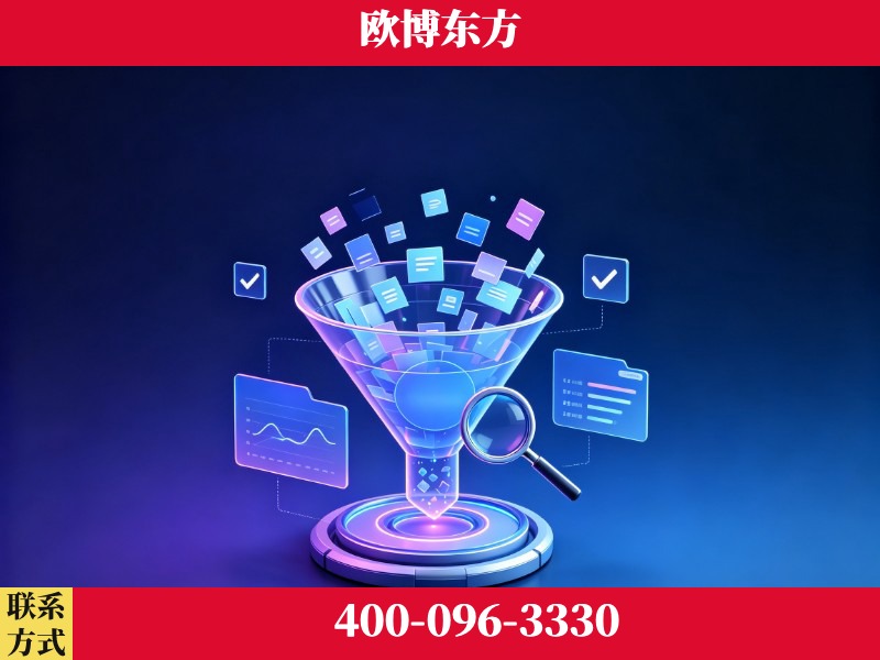 海南-AI品牌声誉