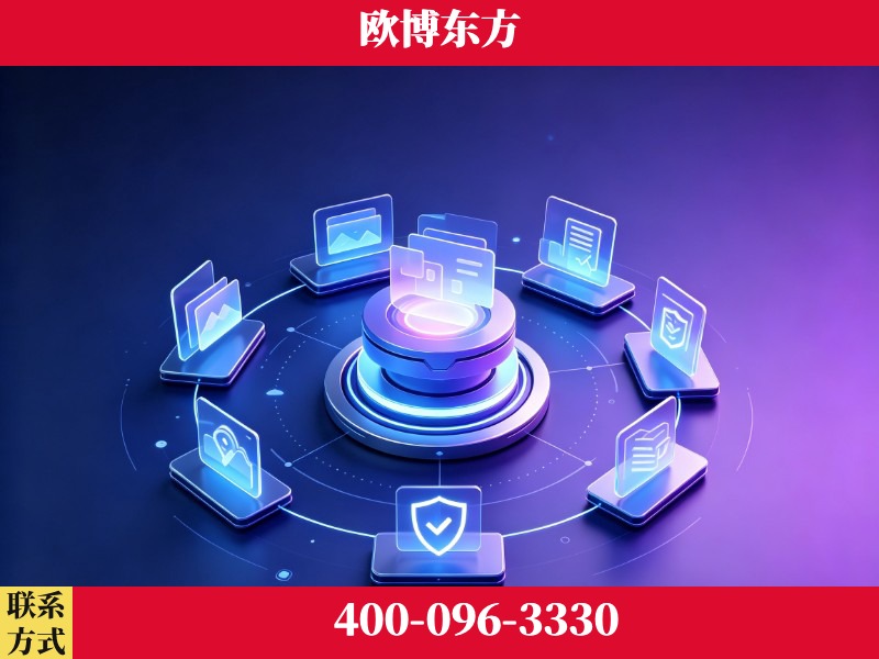 海南-领先布局：于2024年初开启GEO业务的公司